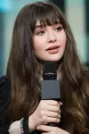 Photo Malina Weissman #17886