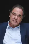 Photo Oliver Stone #27766