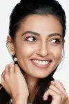 Photo Radhika Apte #135365