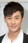 Photo Raymond Lam #151608