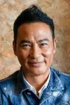 Photo Simon Yam #40420