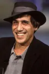 Photo Adriano Celentano #118526