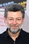 Photo Andy Serkis #10274