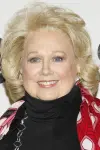 Photo Barbara Cook #83470