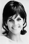 Photo Claudine Longet #199851