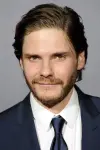 Photo Daniel Brühl #20773