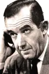 Photo Edward R. Murrow #92612