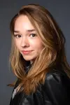 Photo Holly Taylor #182934