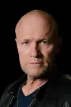 Photo Michael Rooker #5932