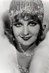 Photo Anita Page #381996