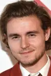 Photo Callan McAuliffe #40782