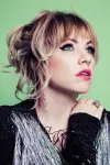 Photo Carly Rae Jepsen #124907