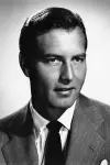 Photo George Montgomery #244138