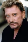 Photo Johnny Hallyday #105167