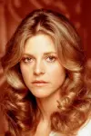 Photo Lindsay Wagner #162401