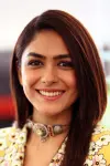 Photo Mrunal Thakur #254102