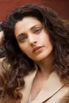 Photo Saiyami Kher #286397