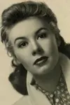 Photo Vera-Ellen #92336