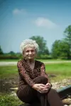 Photo Alice Munro #316573