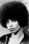 Photo Angela Davis #103078