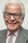 Photo Barry Cryer #263789