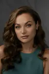 Photo Christina Ochoa #294017