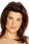 Photo Daphne Zuniga #85563