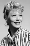 Photo Gwen Verdon #120932