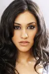 Photo Janina Gavankar #108105