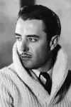 Photo John Gilbert #287152