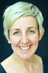 Photo Julie Hesmondhalgh #297418