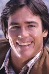 Photo Richard Hatch #277626