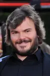 Photo Jack Black #4165