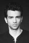 Photo Jay Baruchel #28285