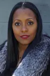 Photo Keshia Knight Pulliam #230241