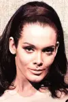 Photo Martine Beswick #56693