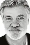 Photo Matthew Kelly #356959