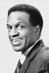 Photo Nipsey Russell #254953