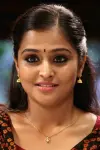 Photo Remya Nambeesan #367490