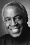 Photo Robert Guillaume #17531