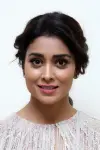 Photo Shriya Saran #57187