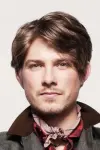 Photo Taylor Hanson #340412