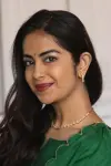 Photo Avika Gor #340079