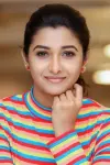 Photo Priya Bhavani Shankar #269877