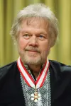 Photo Randy Bachman #174389