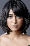 Photo Sayani Gupta #197449