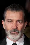 Photo Antonio Banderas #1504