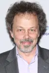 Photo Curtis Armstrong #47018