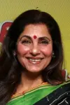 Photo Dimple Kapadia #20067