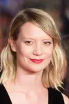 Photo Mia Wasikowska #32500